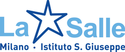 Istituto San Giuseppe La Salle Milano | Scuola Paritaria Cattolica – Scuola dell’Infanzia con Sezione Primavera, Primaria e Secondaria di Primo Grado