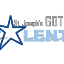 Istituto San Giuseppe La Salle Milano La Salle Day 2017 St. Joseph's Got Talent