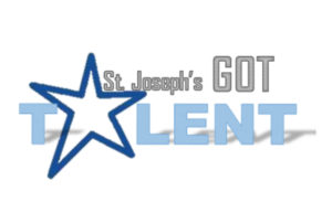 Istituto San Giuseppe La Salle Milano La Salle Day 2017 St. Joseph's Got Talent