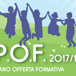 Istituto San Giuseppe La Salle Milano POF 2017_Head