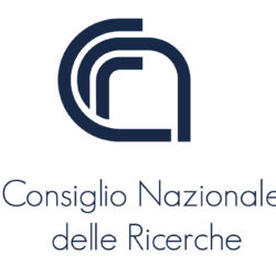 Istituto San Giuseppe La Salle Milano Scuola Secondaria Classi Terze Uscita Didattica CNR_Head