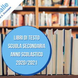 Istituto-San-Giuseppe-La-Salle-Milano-Scuola-Secondaria-Anno-Scolastico-2020-2021-Libri-di-testo