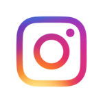 Seguici su Instagram