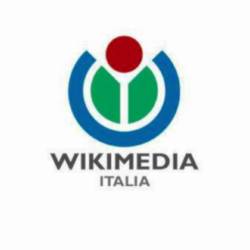 Wikimedia Logo