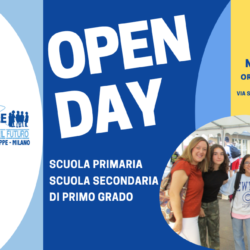 Istituto-San-Giuseppe-La-Salle-Milano-News-Open-Day-2022-2023