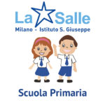Istituto San Giuseppe La Salle Milano Appuntamento Scuola Primaria_Small