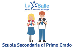 Scuola Secondaria - Termine delle lezioni A.S. 2023/2024