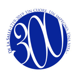 Logo300_Anno Giubilare Lasalliano Medium