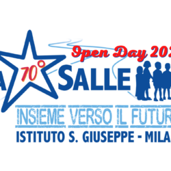 Apertura News Open Day 2021