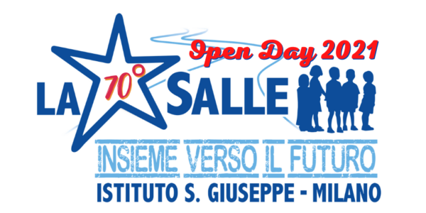 Apertura News Open Day 2021